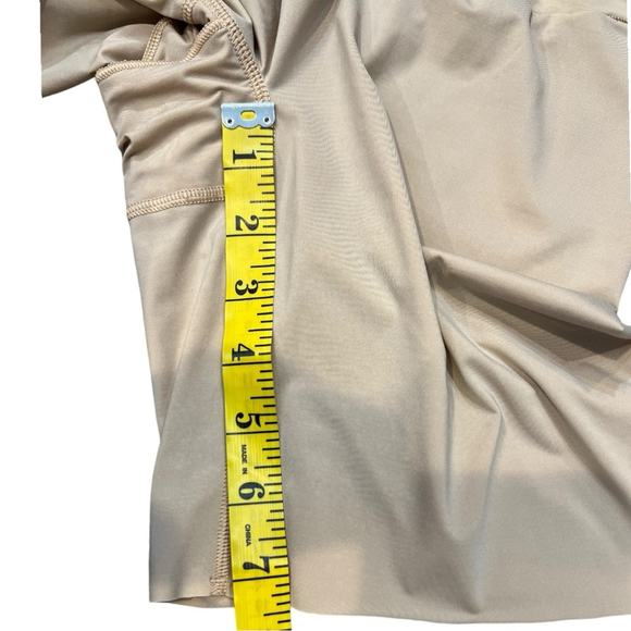 SPANX Shape My Day High-Waist Mid-Thigh Shorts - Picture 13 of 13